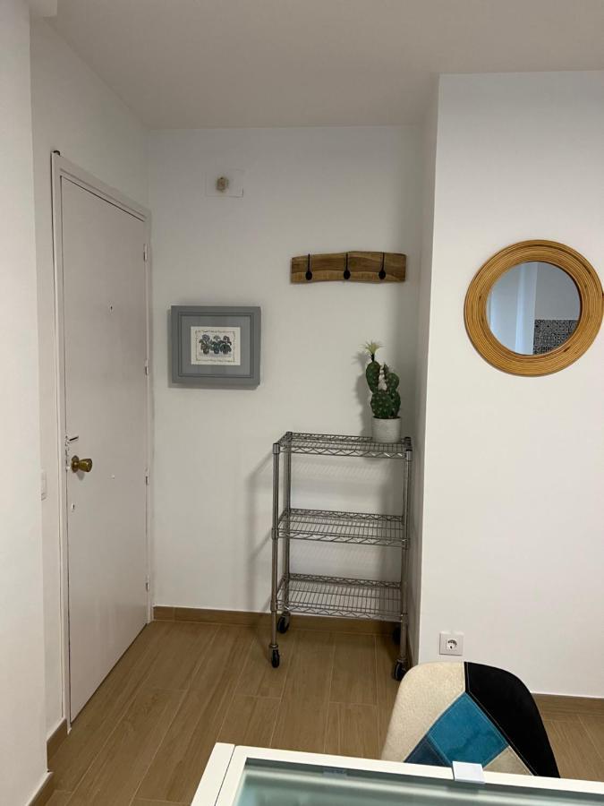 Apartamento Para 4 Personas A 200 M De La Playa. Apartment Empuriabrava Ngoại thất bức ảnh