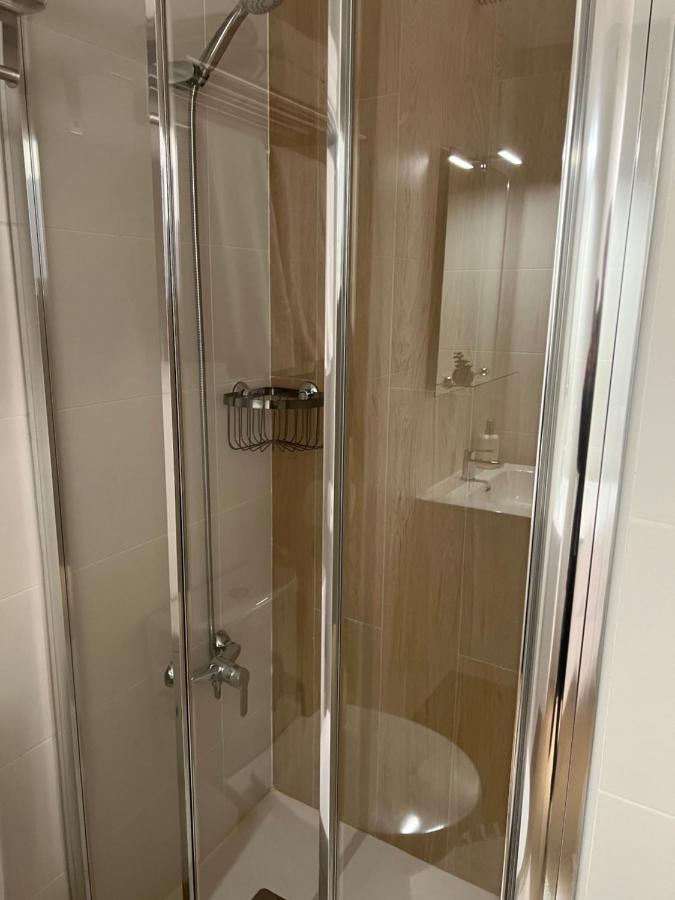 Apartamento Para 4 Personas A 200 M De La Playa. Apartment Empuriabrava Ngoại thất bức ảnh