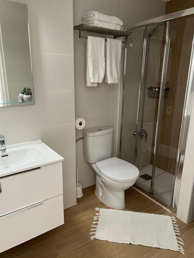Apartamento Para 4 Personas A 200 M De La Playa. Apartment Empuriabrava Ngoại thất bức ảnh
